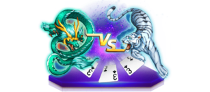 https://i.cms88.live/images/2025/06/07/18bd2fd57aaac03e2cbe01daec1e7f1a.png