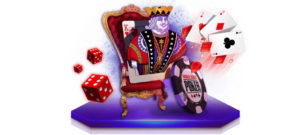 https://i.cms88.live/images/2025/06/07/bdeb5af4495a66955343120fd09fcdd6.png