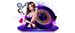 https://i.cms88.live/images/2025/06/07/be8ff47d3357dec0d9fea040ddb1264e.png
